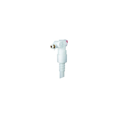 Grohe füllventil 43537 für - füllventil,