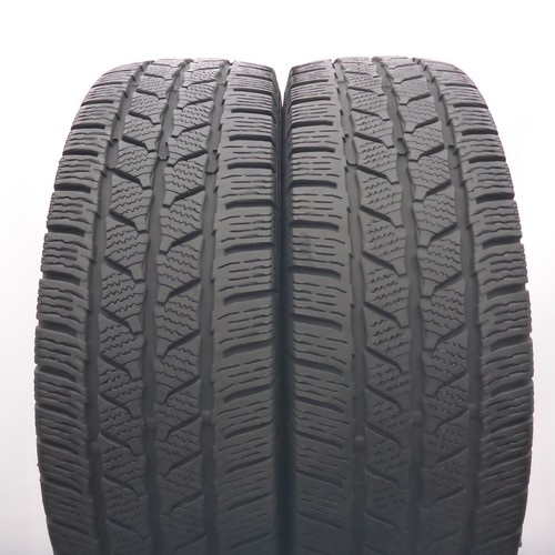 225 16c continental - 225,
