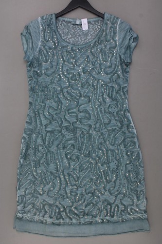Tesini kurzarmkleid - ⭐,