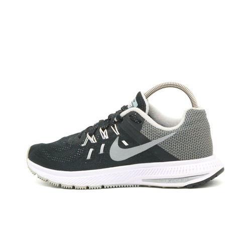 Nike damen zoom - damen, 2