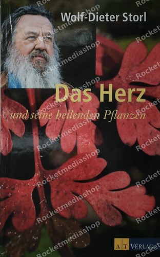 Das herz und - und, seine