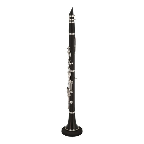 Buffet crampon r13 - buffet, bb