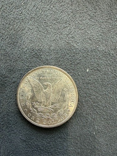 1886 pluribus unum - 1886, e.pluribus.unum