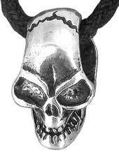 Totenkopf Toten Kopf Skull