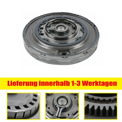 Hochleistungs kupplung mps6 - hochleistungs-kupplung,