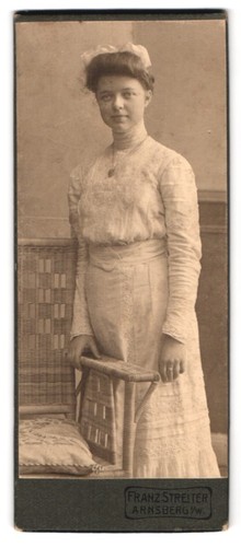 Fotografie franz sreiter - fotografie,