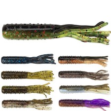 Z-MAN 2.75" TRD TubeZ | 7cm