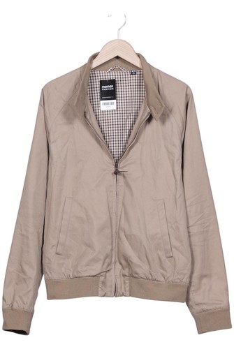 Uniqlo jacke herren anorak - herren,