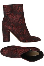 SCHUTZ Stiefelette Damen Ankle