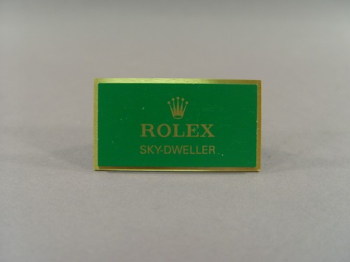 142893 rolex sky dweller - 142893:,