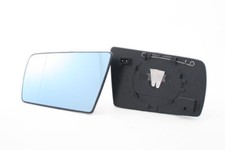 Spiegelglas passend für