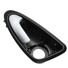 6J1837113A Türgriff Innen