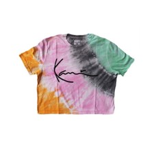 Karl Kani Women T-Shirt