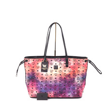 MCM Galaxy Visetos Reversible