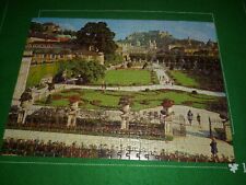 Ravensburger Puzzle. Country- Serie. Gut erhalten. Salzburg- 500 Teile & Beilage