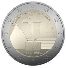 Original Sichtrolle 25 x 2