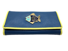 Braccialini XL Leder Damen