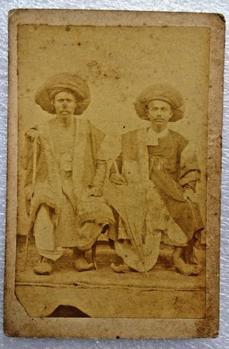 Vintage studio schrank foto - vintage,