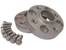 H&R Bolt Circle Adapter