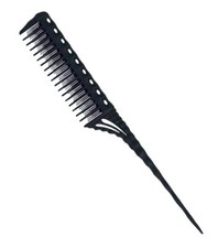 Y.S. Park Spez. Toupierkamm