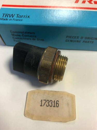Peugeot 205 309 504 - , 505