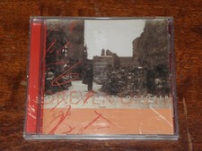 FOREVER UNTIL OCTOBER -