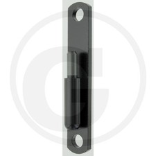 Fendt Scharnier Heckscheibe