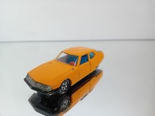 Siku V322 Citroen SM