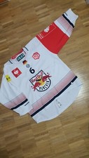 Ehc red bull münchen - bull, game