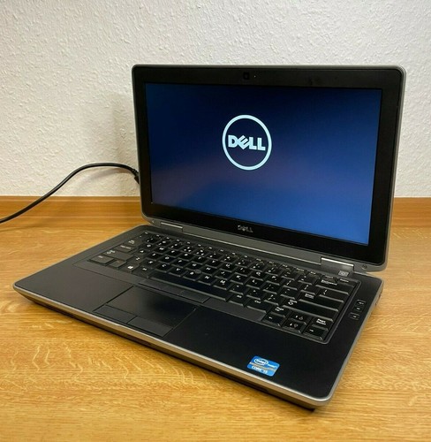 Dell latitude e6330 intel - e6330, core