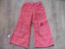 TOFF TOGS schöne bunte