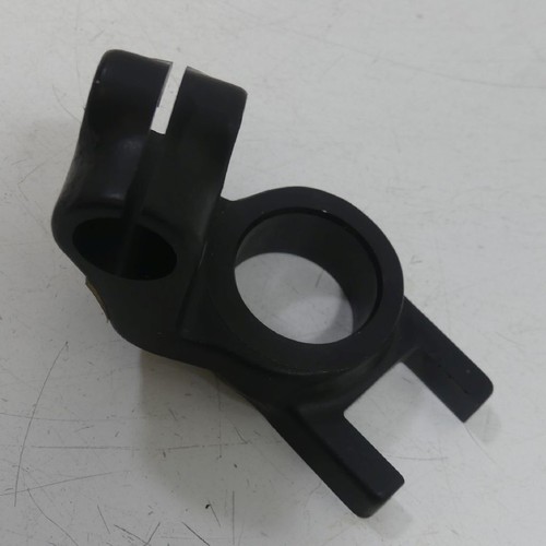 Kawasaki gpz 1100 halter - kawasaki,