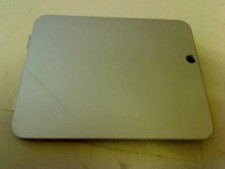 Modem Gehäuse Abdeckung Blende Medion MD5400 FID2010