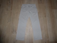 Pioneer leichte Herrenjeans W31 L30 Sommerjeans Stretch guter Zustand !