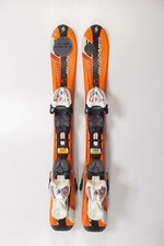 BLIZZARD Race JR GS Kinder-Ski