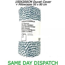 Bettbezug 150x200 &