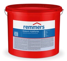 Remmers Color CL Historic |