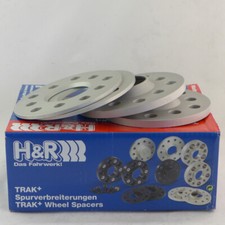 H&R Spurverbreiterung 10/36mm