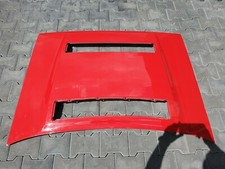 Original Lancia Delta Integrale 16V & 8V Kat Motorhaube bonnet 82470149