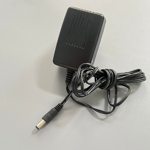 Netzteil-Adapter-Ladegerät