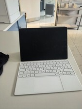 Huawei MatePad Pro 13.2 2025