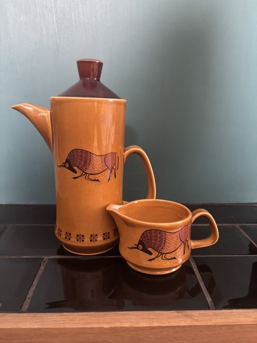 Vintage royal worcester - vintage,