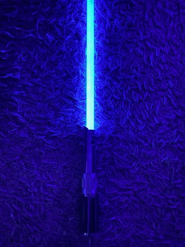Anakin skywalker master - anakin,