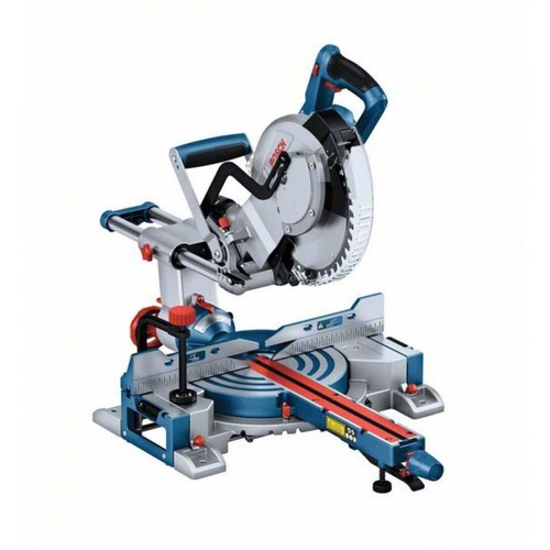 Bosch akku kapp und - akku-kapp-,