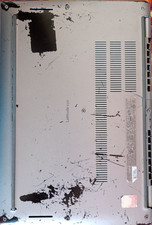 Dell Latitude E5450 14 Zoll