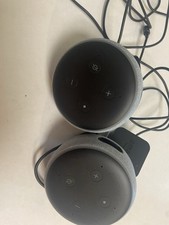 Amazon Echo Dot (3rd Gen)