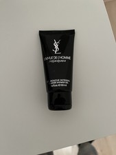 Yves Saint Laurent La Nuit De L'Homme Duschgel 50 ml