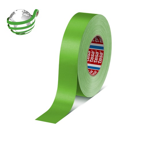 Tesa 4651 - tesa,