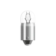 Glühlampe blinkleuchte - glühlampe,
