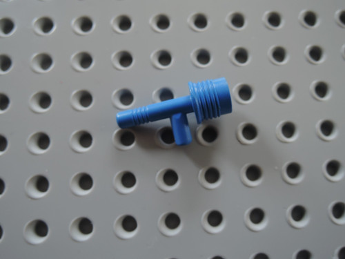 Lego taschenlampe fackel - lego,